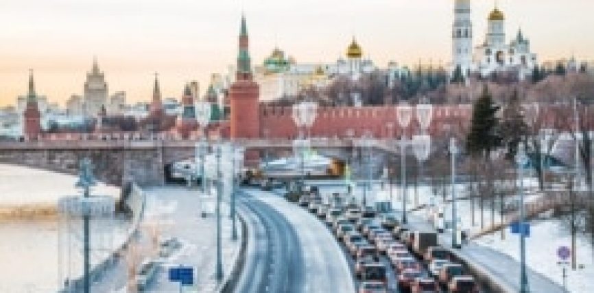 МОСКВАДА КЫРГЫЗ ЖАРАНЫНЫН ӨЛҮМҮНӨ ШЕКТҮҮ КАРМАЛДЫ