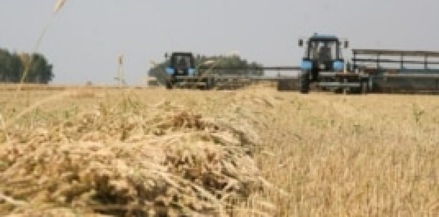КАЗАКСТАН ДАН АЗЫКТАРЫН ЭКСПОРТТООНУ ЧЕКТӨӨ ТУУРАЛУУ ОРУСИЯНЫН ТАЛАБЫНА КАРШЫ БОЛУУДА