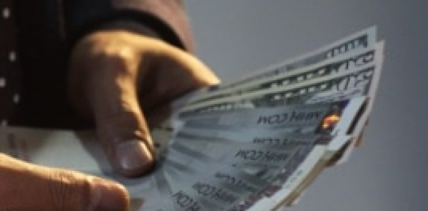 МИНИСТРЛЕР КАБИНЕТИ КАПИТАЛДЫ ЛЕГАЛДАШТЫРУУ КАМПАНИЯСЫНЫН КАТЫШУУЧУЛАРЫНА МУРДАГЫ ДЕКЛАРАЦИЯЛАРЫ ЖОККО ЧЫГАРЫЛАРЫН УБАДАЛООДО