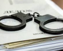 АРАВАН РАЙОНУНДА КЫЗМАТ АДАМДАРЫНА КАРАТА КЫЛМЫШ ИШИ КОЗГОЛДУ