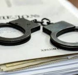 АРАВАН РАЙОНУНДА КЫЗМАТ АДАМДАРЫНА КАРАТА КЫЛМЫШ ИШИ КОЗГОЛДУ