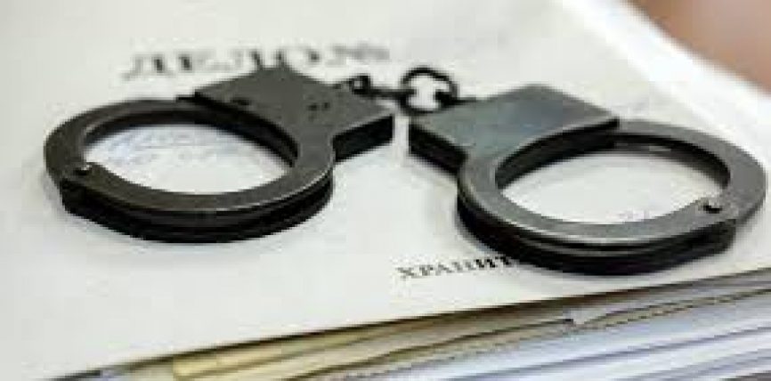 АРАВАН РАЙОНУНДА КЫЗМАТ АДАМДАРЫНА КАРАТА КЫЛМЫШ ИШИ КОЗГОЛДУ