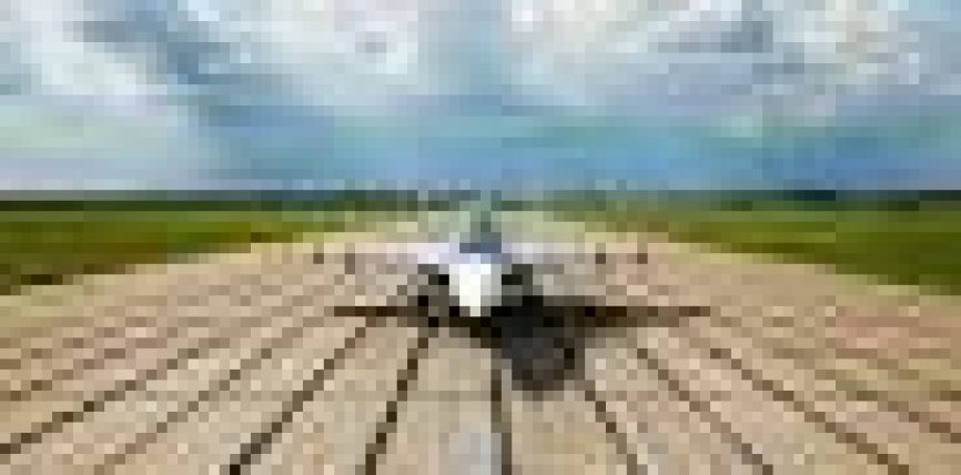 АБА МАЙДАНЫ МАМЛЕКЕТКЕ КАЙТАРЫЛДЫ