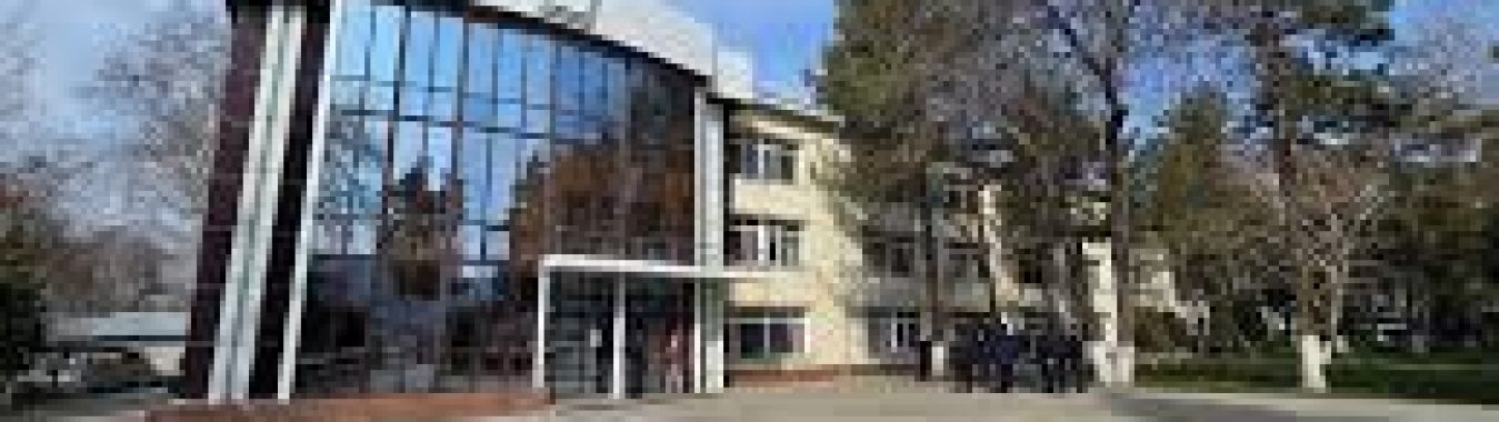 ЖАЛАЛ-АБАД ОБЛУСТУК АДМИНИСТРАЦИЯНЫН ИМАРАТЫ МЕКТЕПКЕ АЙЛАНАТ