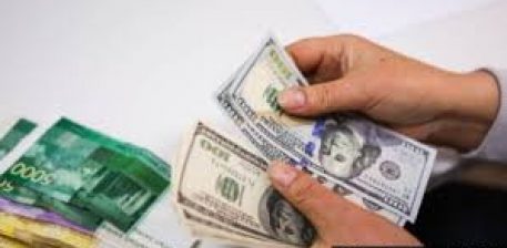 БАРДЫК КҮРӨӨКАНАЛАРДЫН ИШИ ТЕКШЕРҮҮГӨ АЛЫНАТ