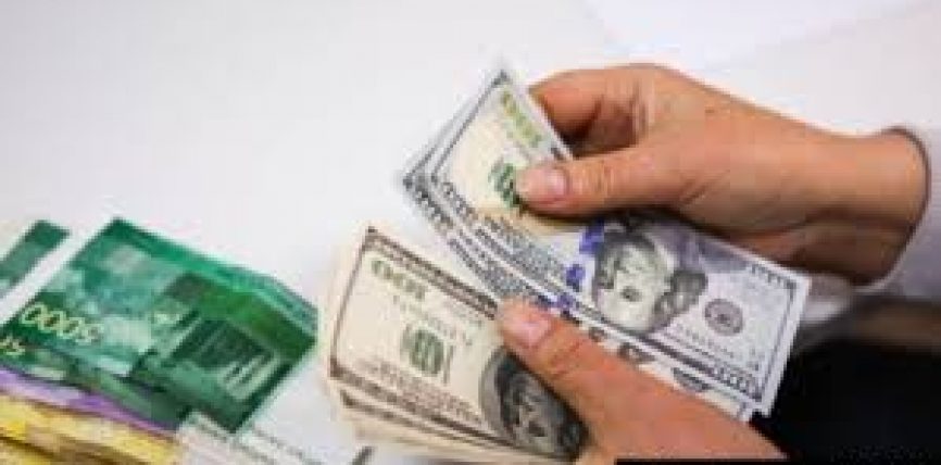 БАРДЫК КҮРӨӨКАНАЛАРДЫН ИШИ ТЕКШЕРҮҮГӨ АЛЫНАТ