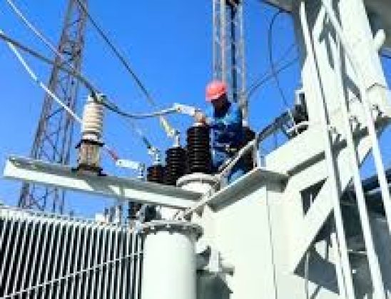 МАНАС ШААРЫНДА ЖАҢЫ КӨМӨК ЧОРДОН КУРУЛАТ