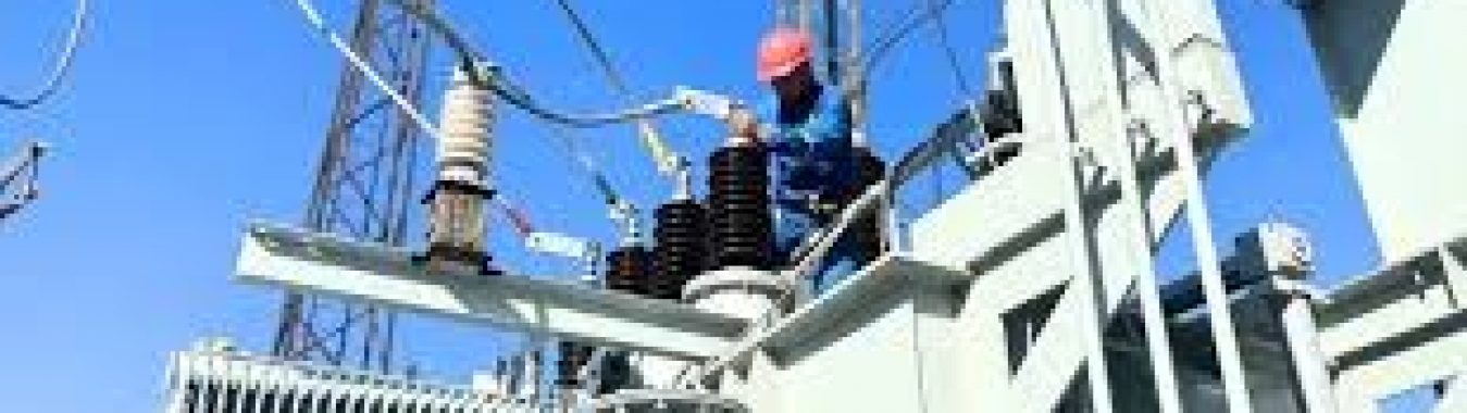 МАНАС ШААРЫНДА ЖАҢЫ КӨМӨК ЧОРДОН КУРУЛАТ