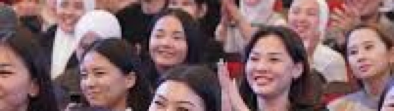 ОШТО “АЛА-ТОО ЖАЗЫ” ФЕСТИВАЛЫ ӨТӨТ