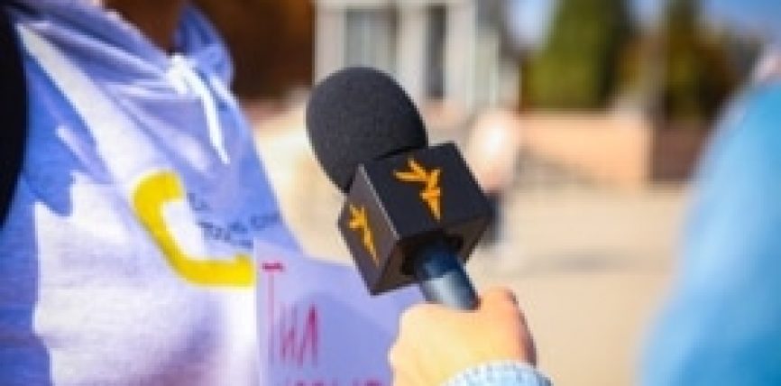 МИНИСТРЛИКТИН “АЗАТТЫК” БОЮНЧА АРЫЗЫ 8-ФЕВРАЛДА КАРАЛАТ