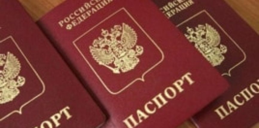 БИР АПТАДА КЫРГЫЗСТАНДА 3,5 МИҢДЕН АШУУН ОРУС ЖАРАНЫ КАТТООГО ТУРДУ
