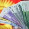 КЫРГЫЗСТАНДА 416 КИШИ 50 МИҢ СОМДОН КӨП ПЕНСИЯ АЛАТ