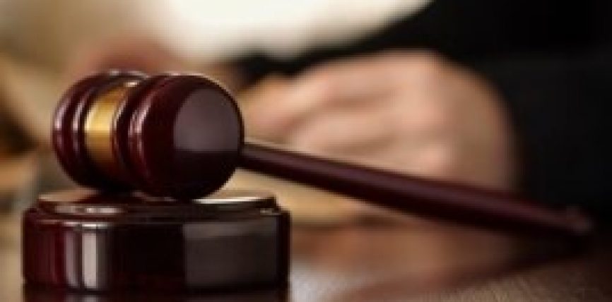 САМАРАДА 69 КИШИНИН УУЛАНЫШЫНА БАЙЛАНЫШТУУ СОТ ӨКҮМҮ ЧЫКТЫ