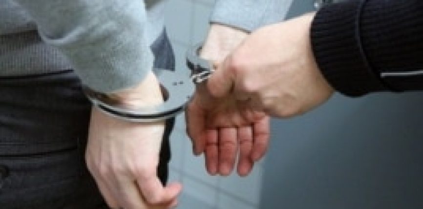 УКМК КАЗАК-КЫРГЫЗ ЧЕК АРАСЫНАН МЫЙЗАМСЫЗ ӨТҮҮГӨ АРАКЕТТЕНГЕН ПАКИСТАНДЫКТАР КАРМАЛГАНЫН БИЛДИРДИ