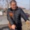 ӨЗҮН ӨРТТӨӨГӨ АРАКЕТ КЫЛГАН ЖАРАНДЫН ИШИ БАШКЫ ПРОКУРАТУРАНЫН КӨЗӨМӨЛҮНДӨ