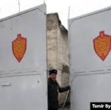 КЫРГЫЗСТАНДА АКЫРКЫ ЖАТАК АБАКТАРДЫ ЖОЮУ ЧЕЧИМИ КАБЫЛ АЛЫНДЫ