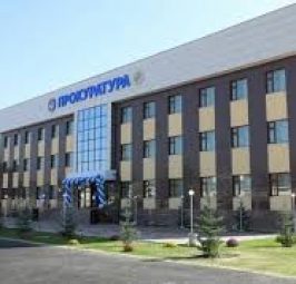 ҮЧ АЙ ИЧИНДЕ ОЛУТТУУ МЫЙЗАМ БУЗУУЛАР АНЫКТАЛДЫ
