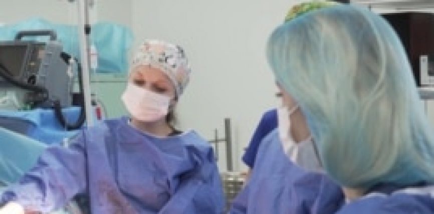 ӨЗБЕКСТАНДА АДАМДЫН ОРГАНДАРЫН ТРАНСПЛАНТАЦИЯЛОО БОЮНЧА ЛАБОРАТОРИЯ ТҮЗҮЛӨТ
