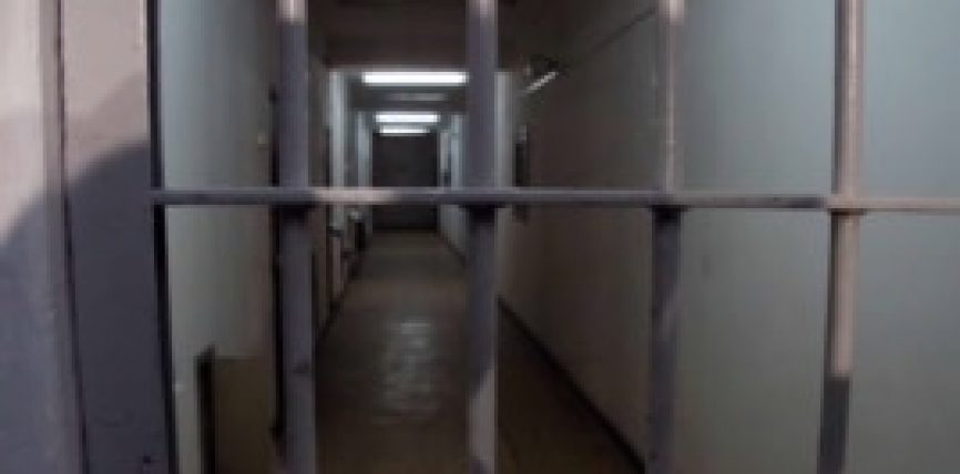 АКЫЙКАТЧЫ ИНСТИТУТУ ТАЖИКСТАНДА СОТТОЛГОНДОР ТУУРАЛУУ ПРОКУРАТУРАГА КАЙРЫЛДЫ