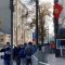 РОССИЯДА МЫЙЗАМСЫЗ ЖҮРГӨН КЫРГЫЗСТАНДЫКТАР 30-АПРЕЛГЕ ЧЕЙИН ДОКУМЕНТТЕРИН ТУУРАЛАШ КЕРЕК