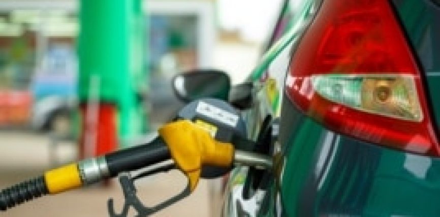 ӨЗБЕКСТАНГА ИМПОРТТОЛГОН БЕНЗИНДИН 93% ОРУСИЯ МЕНЕН ТҮРКМӨНСТАНГА ТУУРА КЕЛЕТ