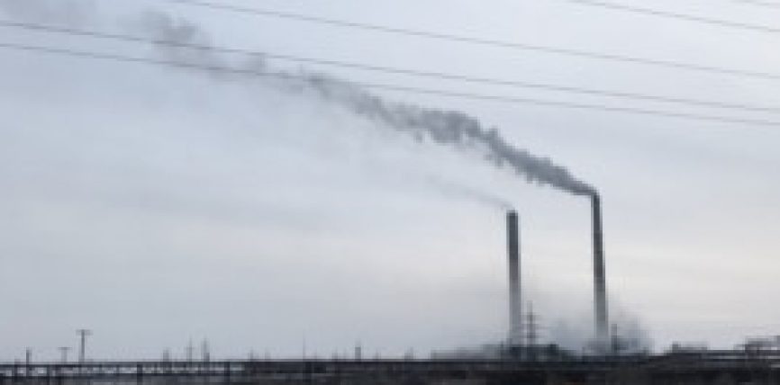 КАЗАКСТАНДА МЕТАЛЛУРГИЯЛЫК КОМБИНАТТАГЫ ТӨРТ КИШИНИН ӨЛҮМҮ БОЮНЧА СОТ БАШТАЛГАНЫ АЙТЫЛДЫ