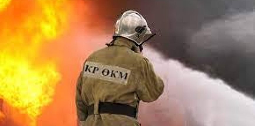 ШАЙЛООНУ ЖАЛЫНДУУ, БИРОК ӨРТСҮЗ ӨТКӨРӨЛҮ