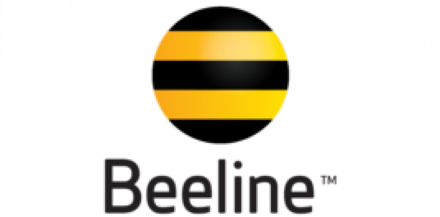 “BEELINE КАЗАКСТАН” ОРУСИЯНЫН 15 ТЕЛЕКАНАЛЫН КӨРСӨТҮҮНҮ ТОКТОТОТ