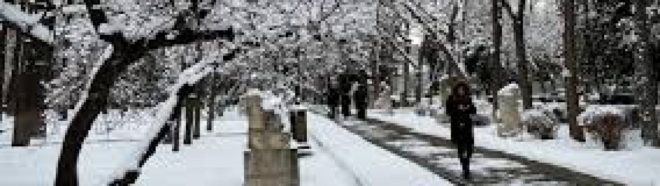 10-11-МАРТТАРДА ӨЛКӨДӨ СУУК ТҮШӨТ