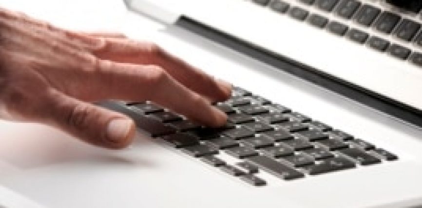 ӨЗБЕКСТАНДА САЛЫК МЫЙЗАМЫНА КИРГИЗИЛГЕН ӨЗГӨРТҮҮЛӨР НААРАЗЫЛЫКТАРДЫ ЖАРАТУУДА