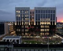 УКМК МЫЙЗАМ ЧЕГИНДЕ ИШ АЛЫП БАРАРЫН БИЛДИРДИ