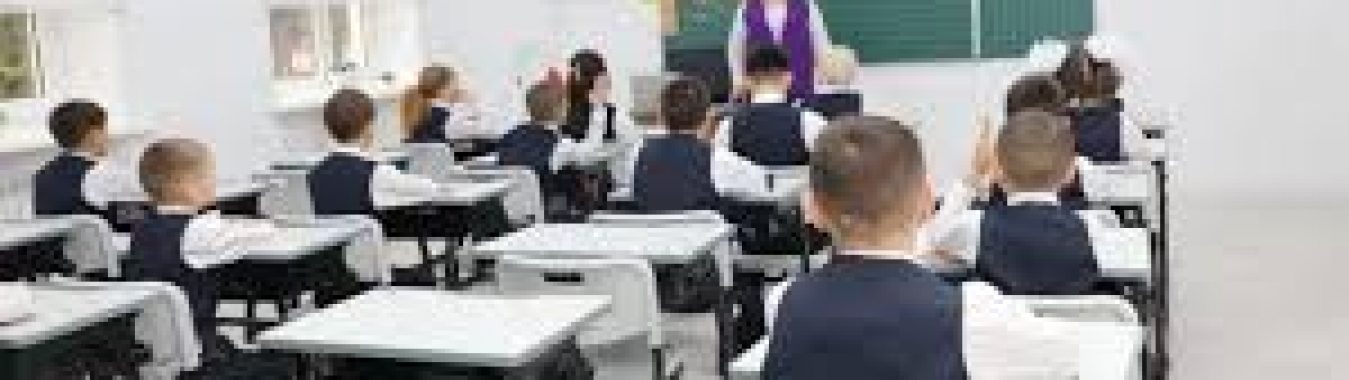 1-АПРЕЛДЕН ТАРТА БАРДЫК МУГАЛИМДЕРДИН АЙЛЫГЫ 100 ПАЙЫЗГА ЖОГОРУЛАЙТ