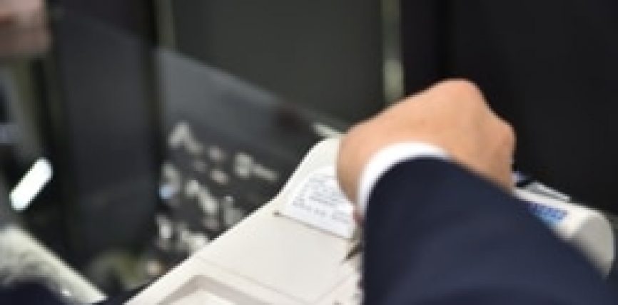 ЖАРЫМ ЖЫЛДА ККМ КОЛДОНГОН КОМПАНИЯЛАРДЫН КИРЕШЕСИ ЭКИ ЭСЕДЕН КӨП ӨСТҮ