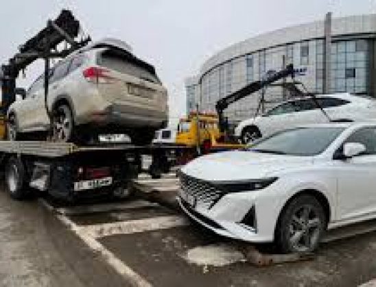 РЕСПУБЛИКА АЙМАГЫНДА «КОШУМЧА ЖАБДЫК» РЕЙДИ ЖҮРҮП ЖАТАТ