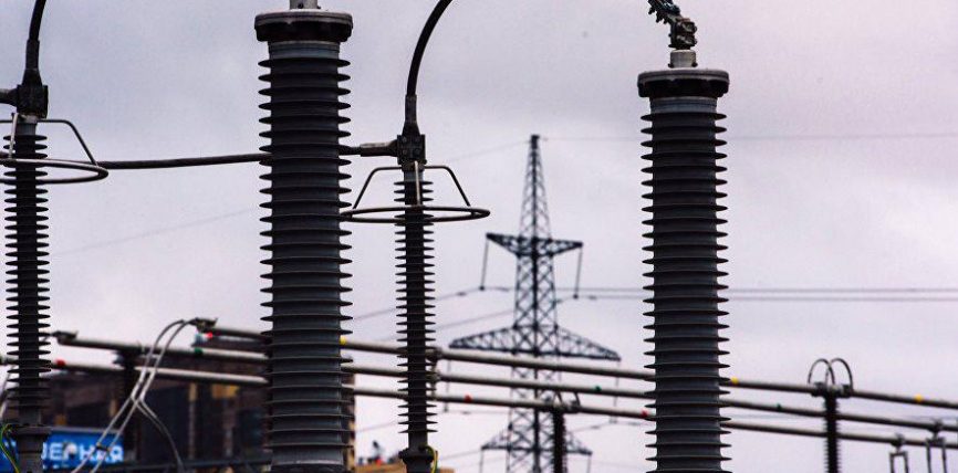 ОШТУН-КЕҢ-САЙ КОНУШУНА ЭКИ ТАНСФОРМАТОР СЕГИЗ ЭСЕ КЫМБАТ АЛЫНГАН