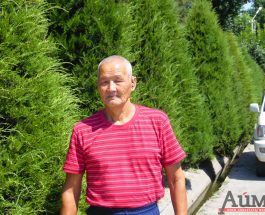 КЫРГЫЗДЫН ТУУЛМАГЫ ДА АЗАП, КАТЫН АЛМАГЫ ДА АЗАП,ӨЛМӨГҮ ДА АЗАП