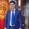 НООКАТТЫН ЖОЛУН СЫНДАГАН ЮТУБЕРДИН КАМАКТАГЫ МӨӨНӨТҮ УЗАРТЫЛДЫ