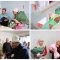 УКМК ТӨРАГАСЫ КАМЧЫБЕК ТАШИЕВ 3 ЭМДҮҮ БОЛГОН ЭКИ ҮЙ-БҮЛӨГӨ 1 МИЛЛИОН СОМ ТАРТУУЛАДЫ
