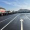 НООКАТТА ТӨРТ ТИЛКЕЛҮҮ ЖОЛ ПАЙДАЛАНУУГА ТАПШЫРЫЛДЫ
