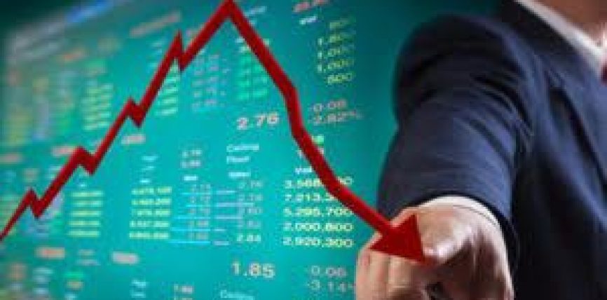 ДҮЙНӨЛҮК БАНК РАДИКАЛДАШУУГА КАРШЫ ТАЖИКСТАНГА ЖАРДАМ БЕРЕТ