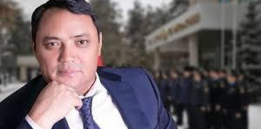 ФИНАНСЫ МИНИСТРЛИГИ: МАТРАИМОВ АТАЙЫН ЭСЕПКЕ ТӨККӨН АКЧА 1,2 МИЛЛИАРД СОМ БОЛДУ