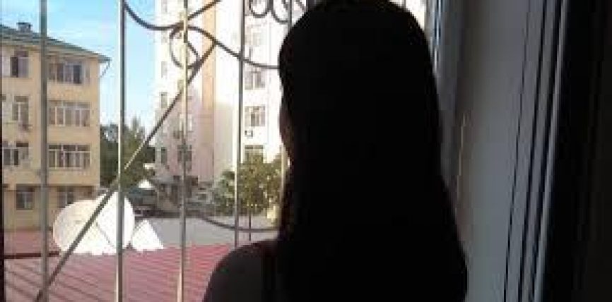 МИЛИЦИЯ 16 ЖАШТАГЫ КЫЗГА НИКЕ КЫЙЫЛГАНЫ ТУУРАЛУУ МААЛЫМАТТЫ ТЕКШЕРДИ
