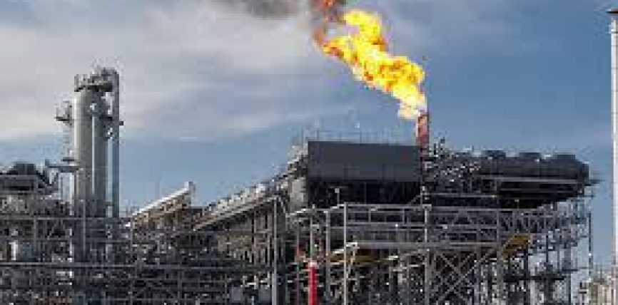 МИРЗИЁЕВ ГАЗДЫ ЭКСПОРТТООНУ КЫСКАРТУУНУ ТАПШЫРДЫ