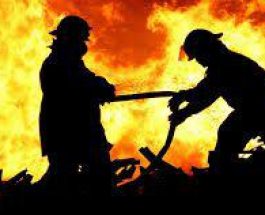 ӨРТТӨН СЕГИЗ АЙДА 12 МИЛЛИОН СОМДУК  ЧЫГЫМ БОЛДУ