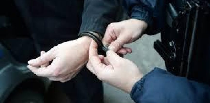 ТАЖИКСТАНДА 12 ЖАШТАГЫ БАЛАНЫН ЗОРДУКТАЛЫШЫ ИЛИКТЕНҮҮДӨ