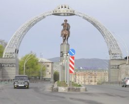 ОШ ШААРЫ КЫШКА ДАПДАЯР