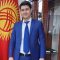 НООКАТТЫК ЮТУБЕРГЕ КЫЛМЫШ ИШИ КОЗГОЛДУ