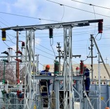 БАТКЕНДЕ ҮЧ КӨМӨК ЧОРДОНУ ТОЛУК БОЙДОН ОҢДОЛДУ