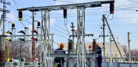 БАТКЕНДЕ ҮЧ КӨМӨК ЧОРДОНУ ТОЛУК БОЙДОН ОҢДОЛДУ