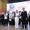 КҮЛКҮ – ӨМҮРДҮН МҮЛКҮ